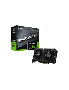 MSI Video Card NVIDIA...